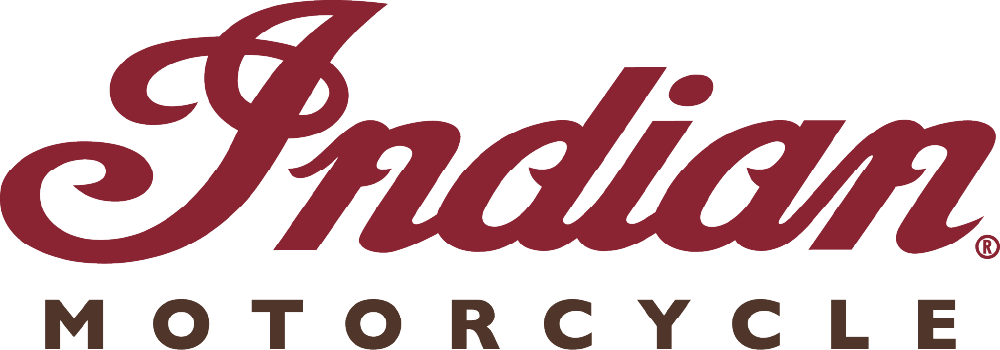 Indian Motorcycle