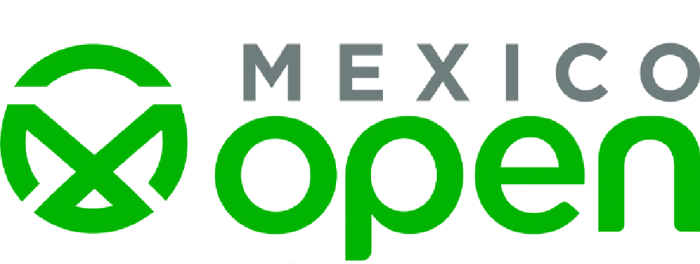 Mexico Open