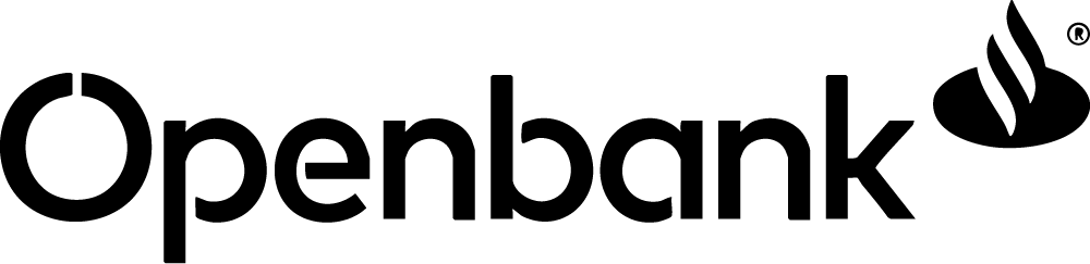 Openbank