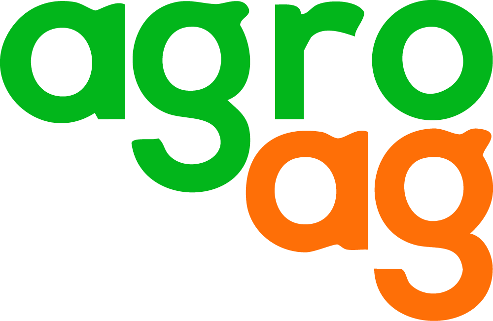 Agroag
