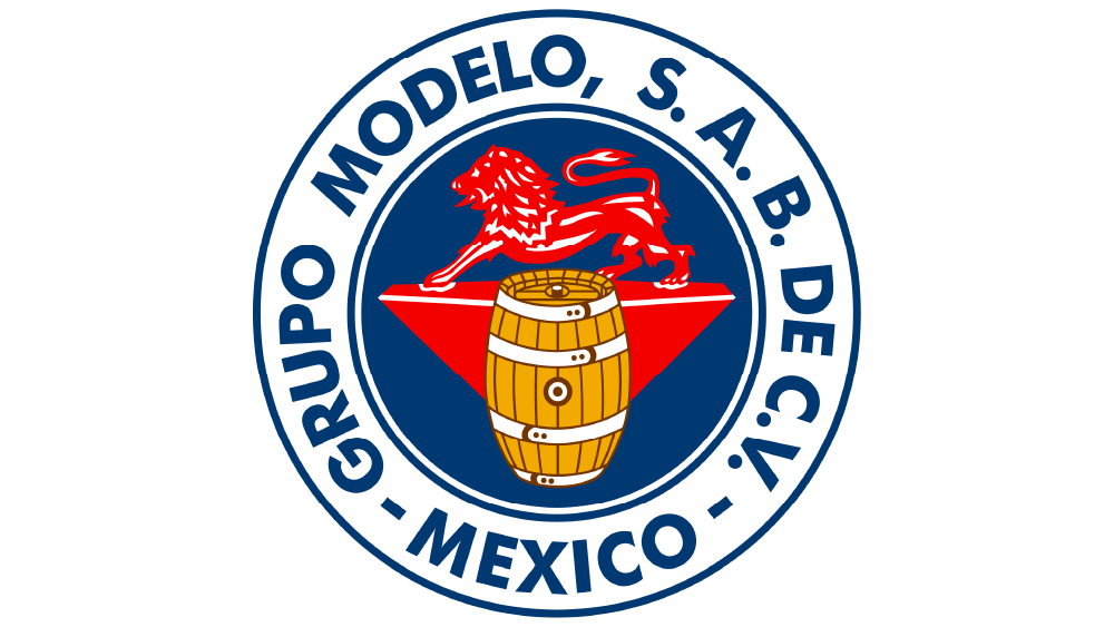 Corona