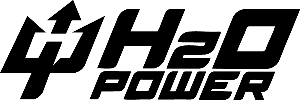 H20
