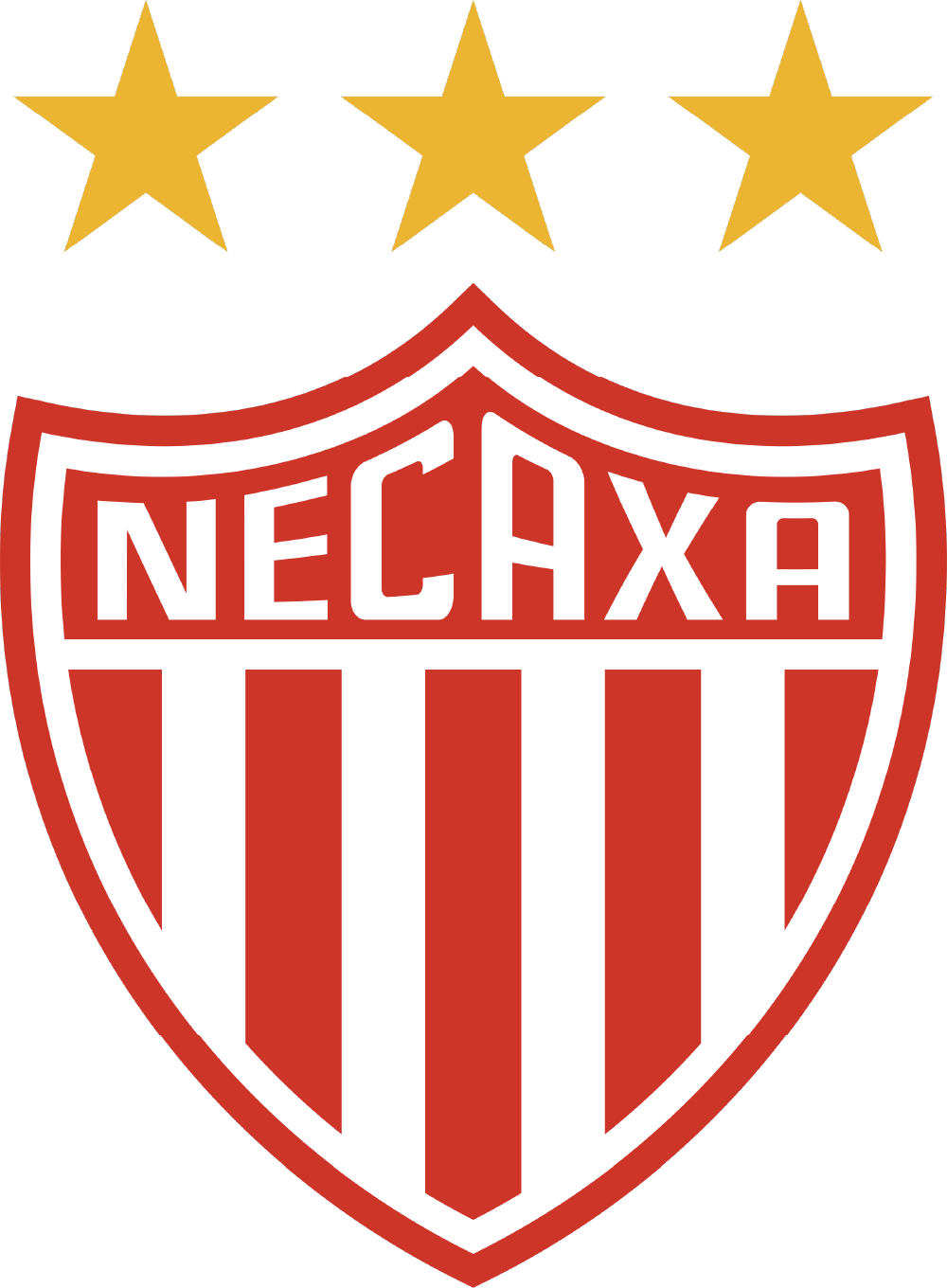 Necaxa