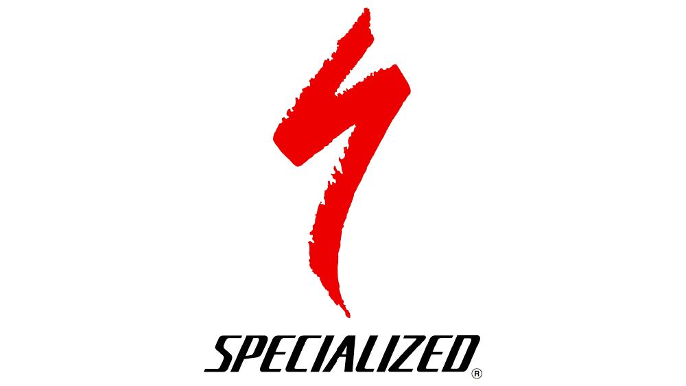 Specialized