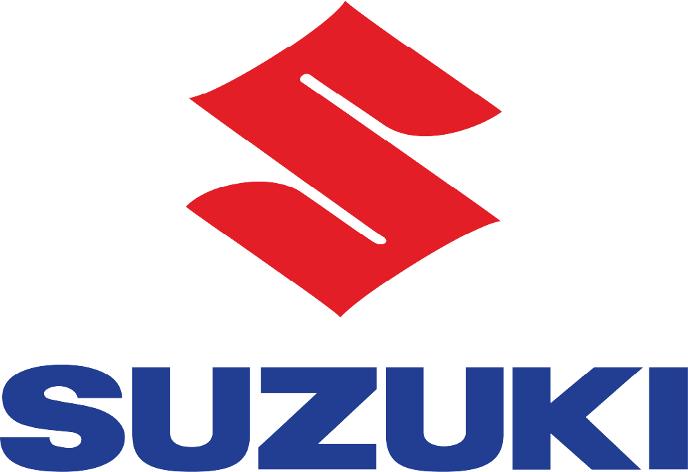 Susuki